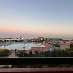 Trilly Sea View * Antigua (Fuerteventura)