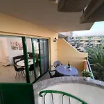 Apartamento Trilly Sea View *